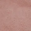 فالصوف المصنوع من الصوف باللون الصافي details Picture